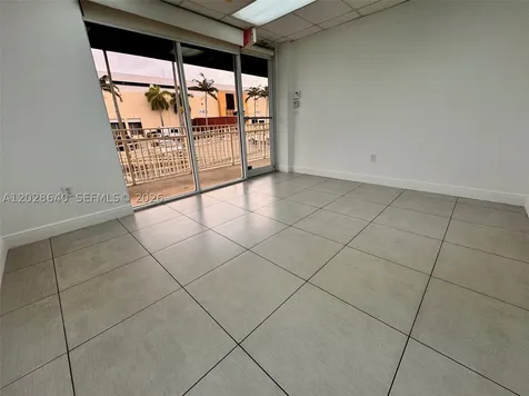 3560 NW 115th Avenue Doral FL 33178