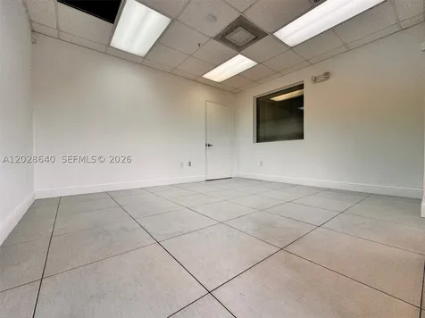 3560 NW 115th Avenue Doral FL 33178