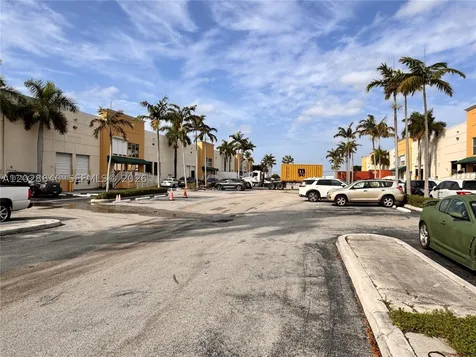 3560 NW 115th Avenue Doral FL 33178