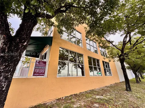 3560 NW 115th Avenue Doral FL 33178