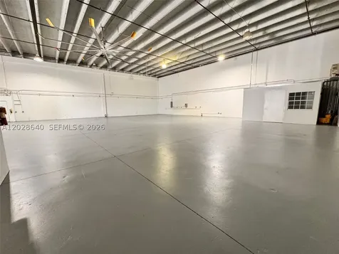 3560 NW 115th Avenue Doral FL 33178