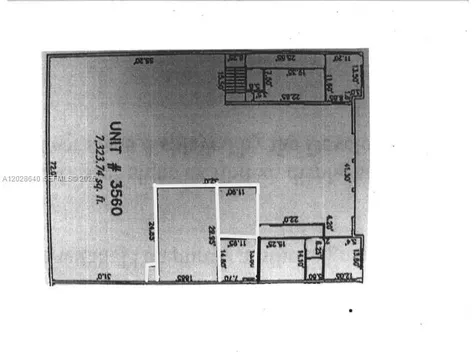 3560 NW 115th Avenue Doral FL 33178