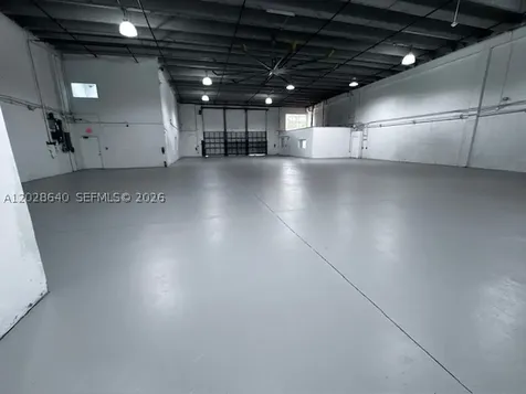 3560 NW 115th Avenue Doral FL 33178