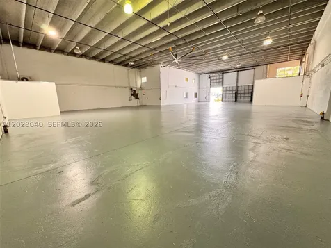 3560 NW 115th Avenue Doral FL 33178