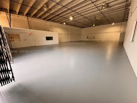 3560 NW 115th Avenue Doral FL 33178