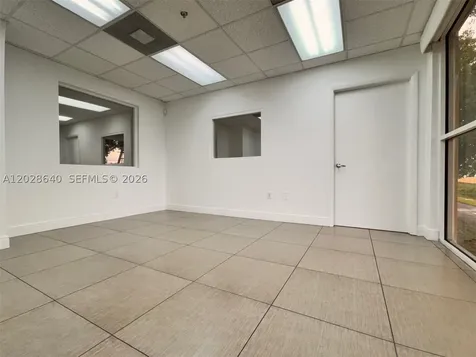 3560 NW 115th Avenue Doral FL 33178