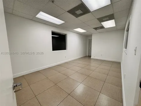 3560 NW 115th Avenue Doral FL 33178