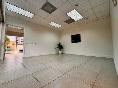 3560 NW 115th Avenue Doral FL 33178