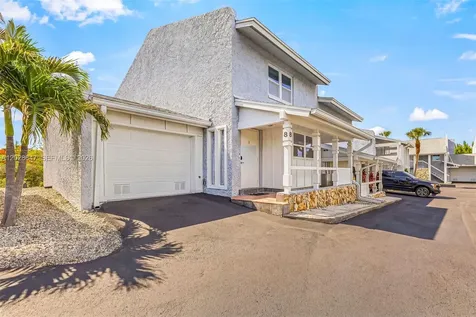 8 Watercolor Way Naples FL 34113