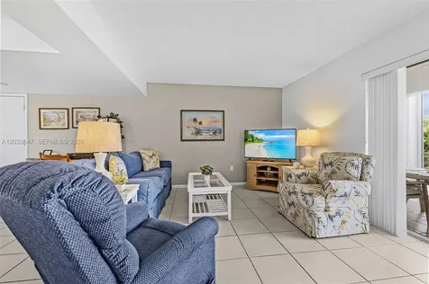 8 Watercolor Way Naples FL 34113