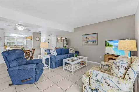 8 Watercolor Way Naples FL 34113