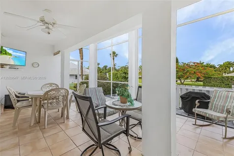 8 Watercolor Way Naples FL 34113