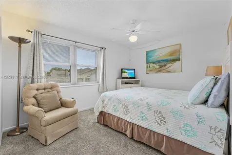 8 Watercolor Way Naples FL 34113