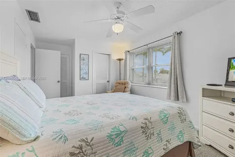8 Watercolor Way Naples FL 34113