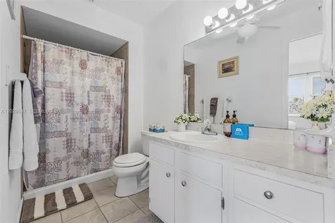 8 Watercolor Way Naples FL 34113