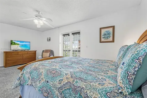 8 Watercolor Way Naples FL 34113