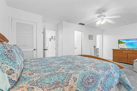 8 Watercolor Way Naples FL 34113