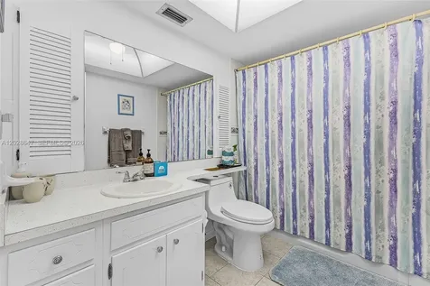 8 Watercolor Way Naples FL 34113