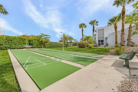 8 Watercolor Way Naples FL 34113