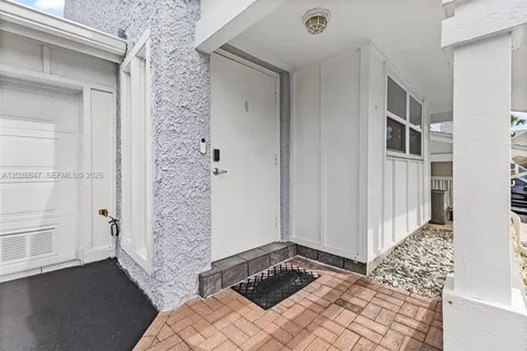 8 Watercolor Way Naples FL 34113