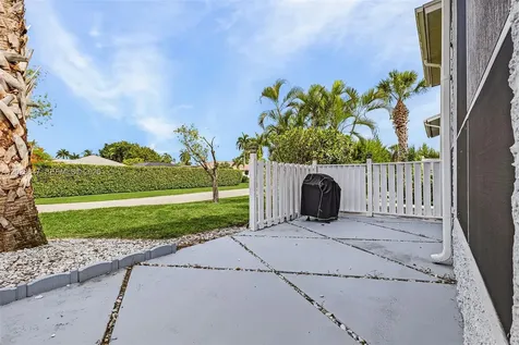8 Watercolor Way Naples FL 34113