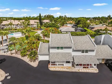 8 Watercolor Way Naples FL 34113