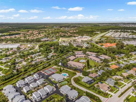 8 Watercolor Way Naples FL 34113