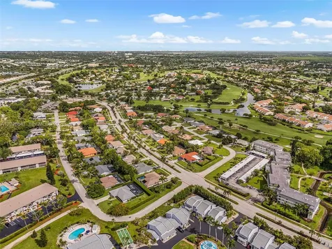 8 Watercolor Way Naples FL 34113
