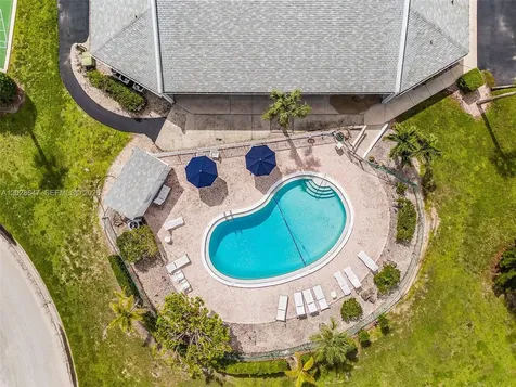 8 Watercolor Way Naples FL 34113