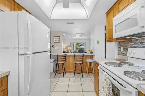 8 Watercolor Way Naples FL 34113
