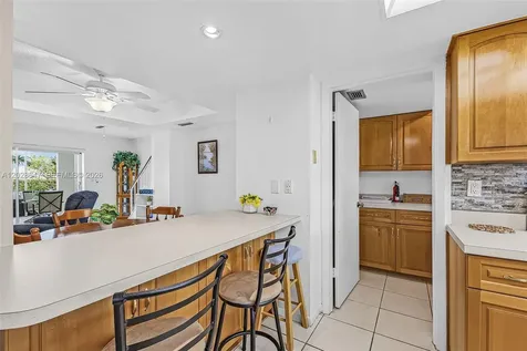 8 Watercolor Way Naples FL 34113