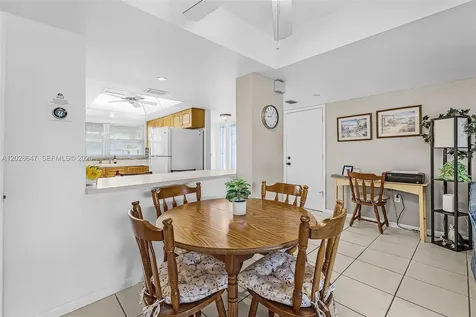 8 Watercolor Way Naples FL 34113