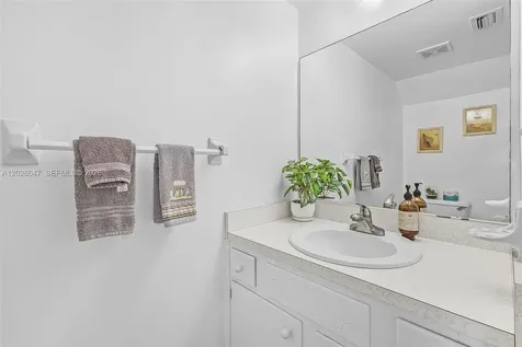 8 Watercolor Way Naples FL 34113