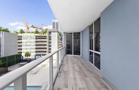1010 SW 2nd Avenue Miami FL 33130