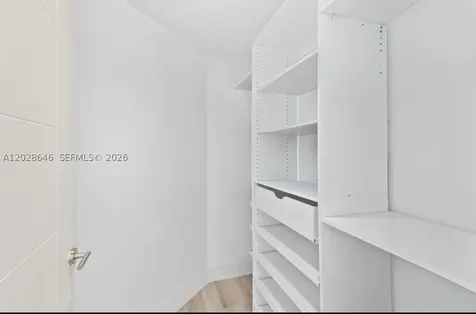 1010 SW 2nd Avenue Miami FL 33130
