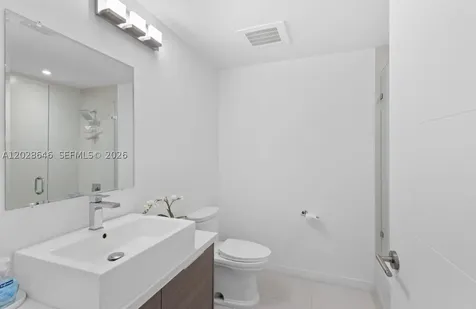 1010 SW 2nd Avenue Miami FL 33130