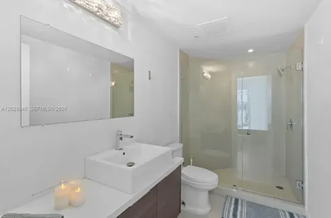 1010 SW 2nd Avenue Miami FL 33130