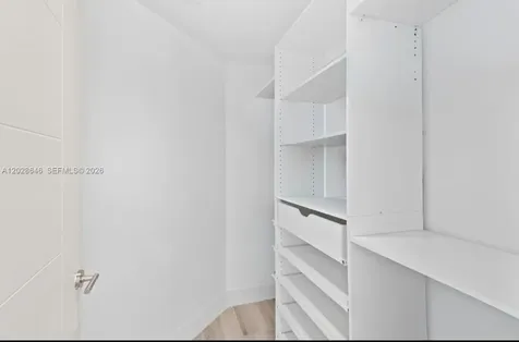 1010 SW 2nd Avenue Miami FL 33130
