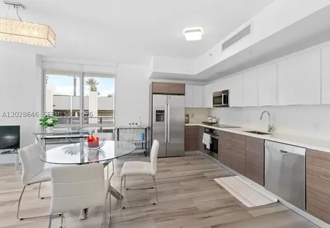 1010 SW 2nd Avenue Miami FL 33130