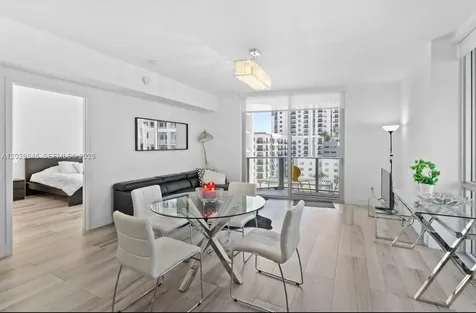 1010 SW 2nd Avenue Miami FL 33130