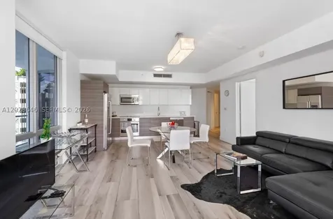 1010 SW 2nd Avenue Miami FL 33130