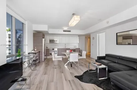 1010 SW 2nd Avenue Miami FL 33130