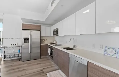 1010 SW 2nd Avenue Miami FL 33130