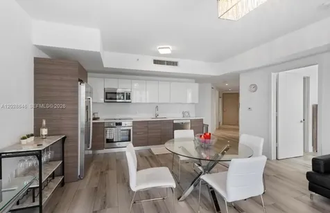 1010 SW 2nd Avenue Miami FL 33130