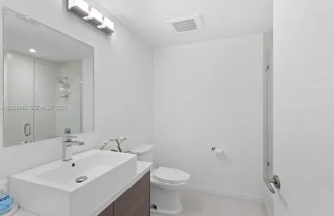 1010 SW 2nd Avenue Miami FL 33130
