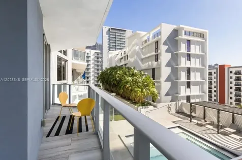 1010 SW 2nd Avenue Miami FL 33130