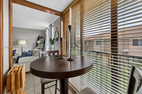 6745 SW 132nd Avenue Miami FL 33183