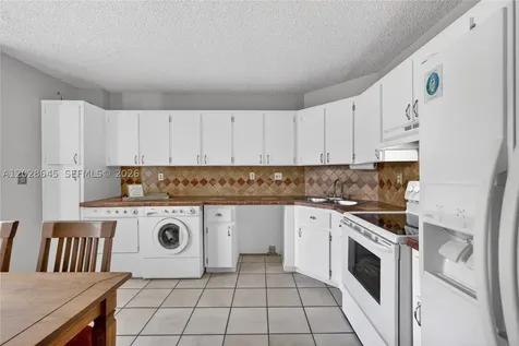 6745 SW 132nd Avenue Miami FL 33183