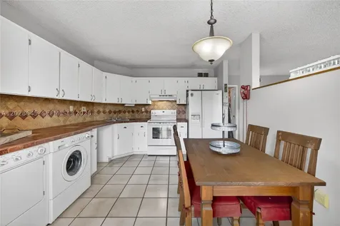 6745 SW 132nd Avenue Miami FL 33183