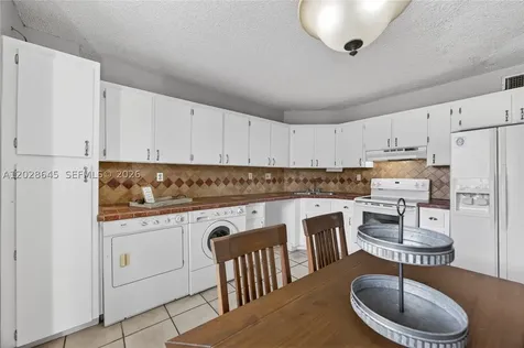 6745 SW 132nd Avenue Miami FL 33183